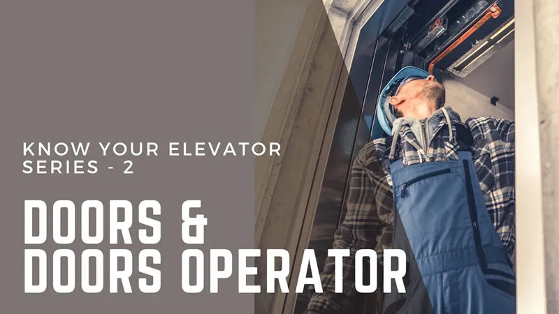 door-to-door-operator-featured