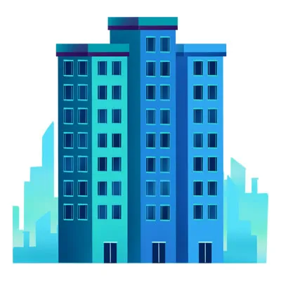 Building-design