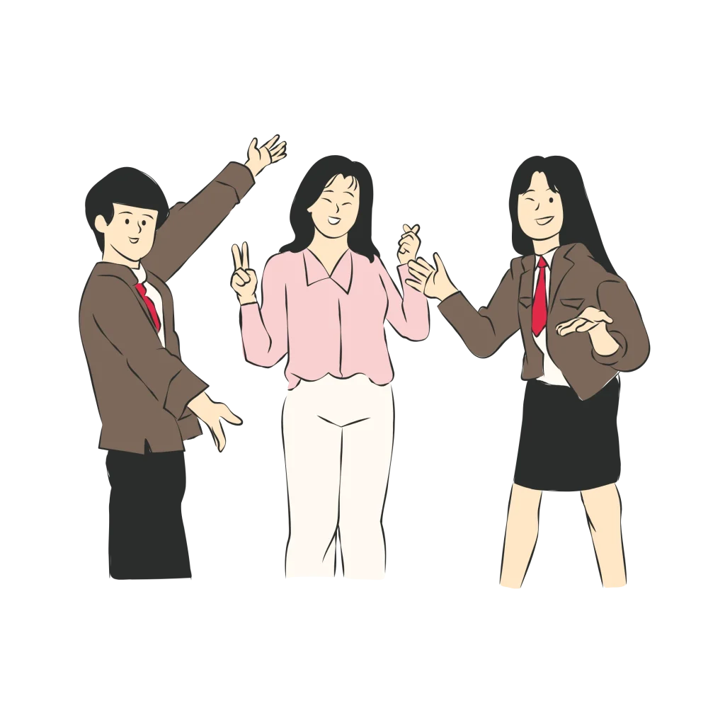 Hog The Limelight/Take Credit