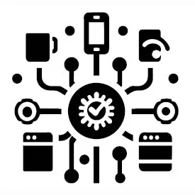 Internet of Things (IoT)