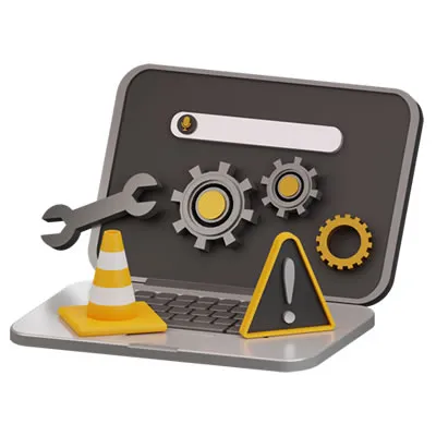 Maintenance-and-accessibility