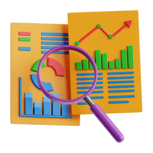 Monitoring-Evaluation