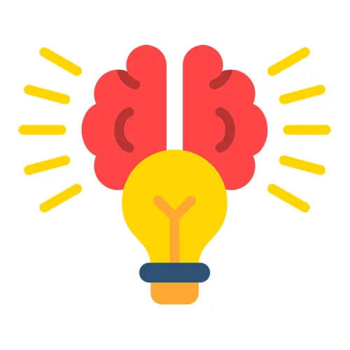 Strategy-Formulation