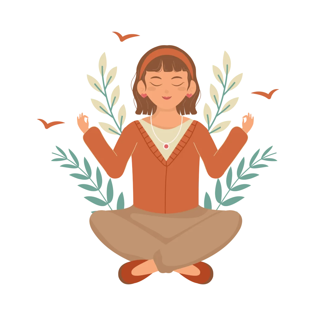 anger-management-problems