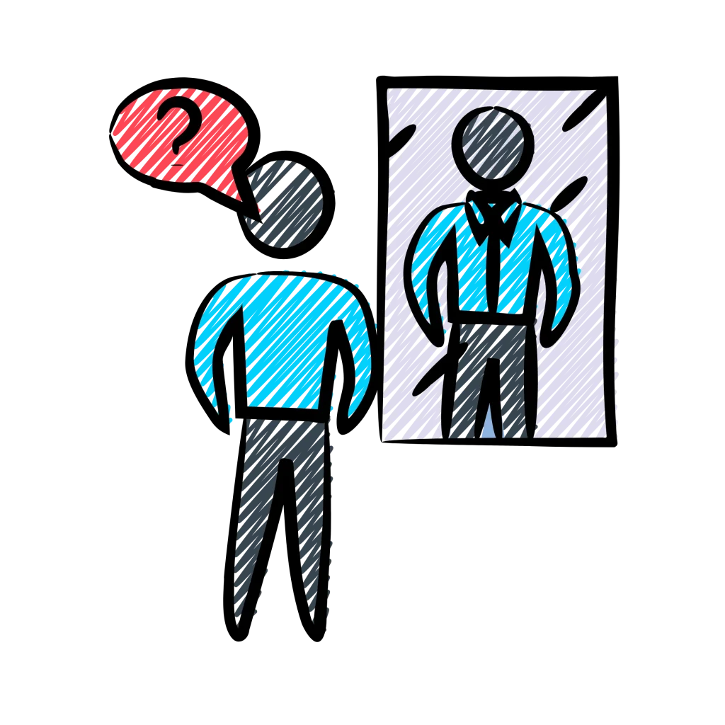 Dealing with a Bad Boss