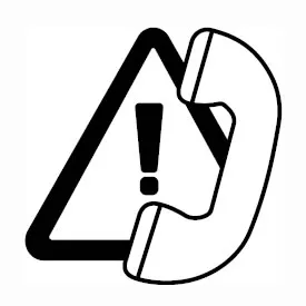 Emergency phone & communication systems