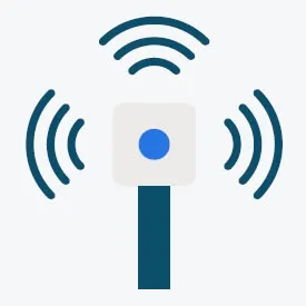 Elevator Feedback Devices