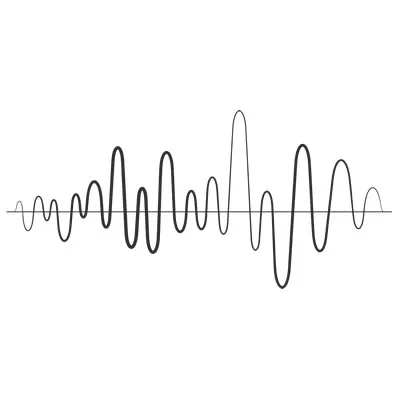 increased-vibration