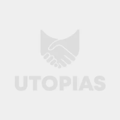 Utopias