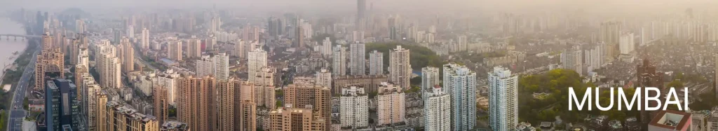 mumbai-city