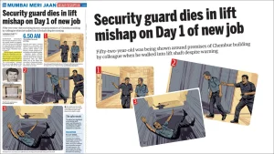 blog-A Tragic First Day: When Safety Lapses Turn Fatal