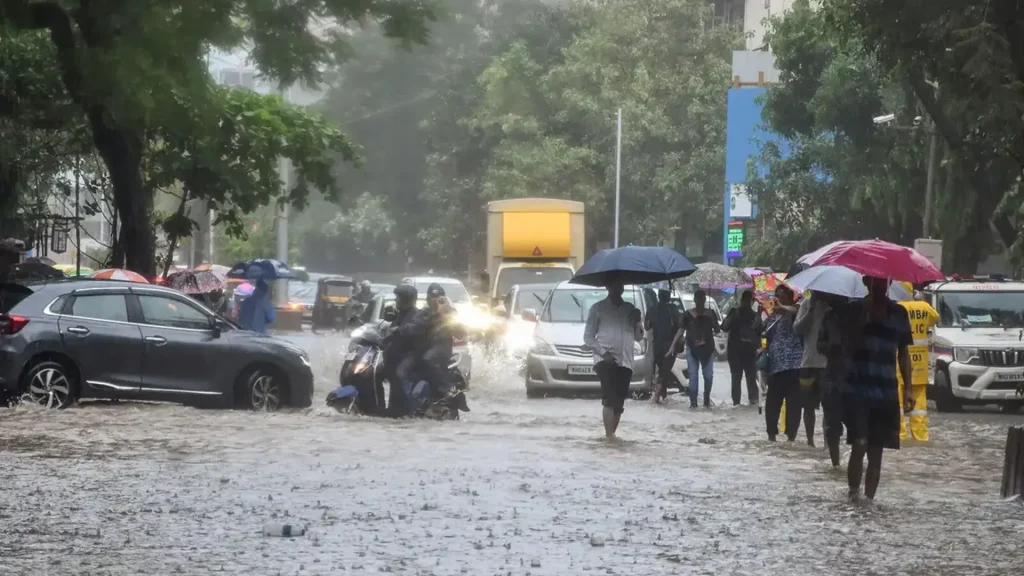 Monsoon and Elevator Safety: Why Independent Lift Inspections Matter Before the Rains