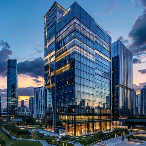 commercial_building