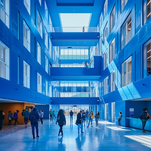 corporate_campuses_featured