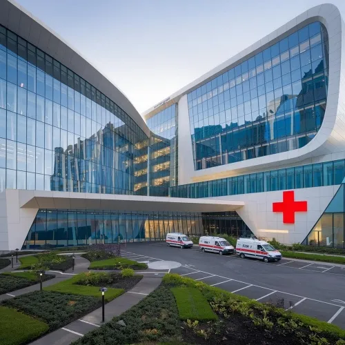 hospitals_healthcare_featured