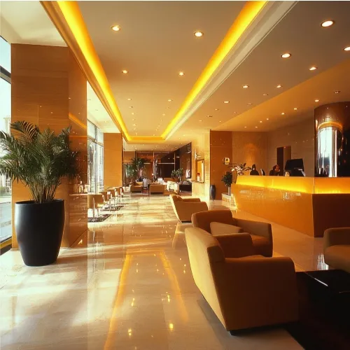 hotels-hospitality_featured