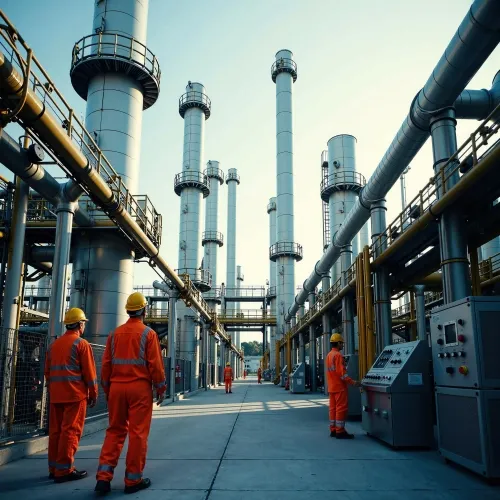 industrial-facilities_featured