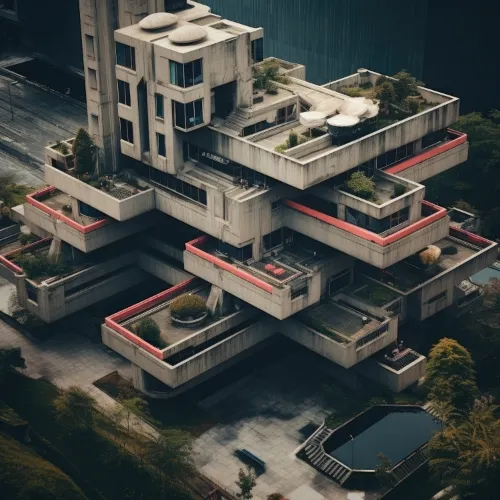 mixed_use_featured