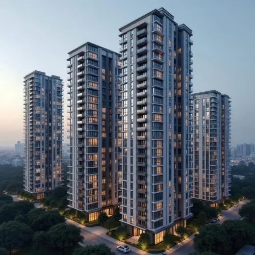 residential_building