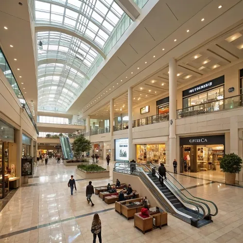 shopping_malls_featured