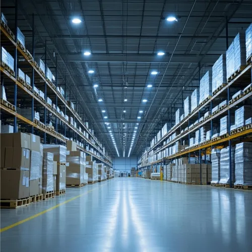 warehouses_featured